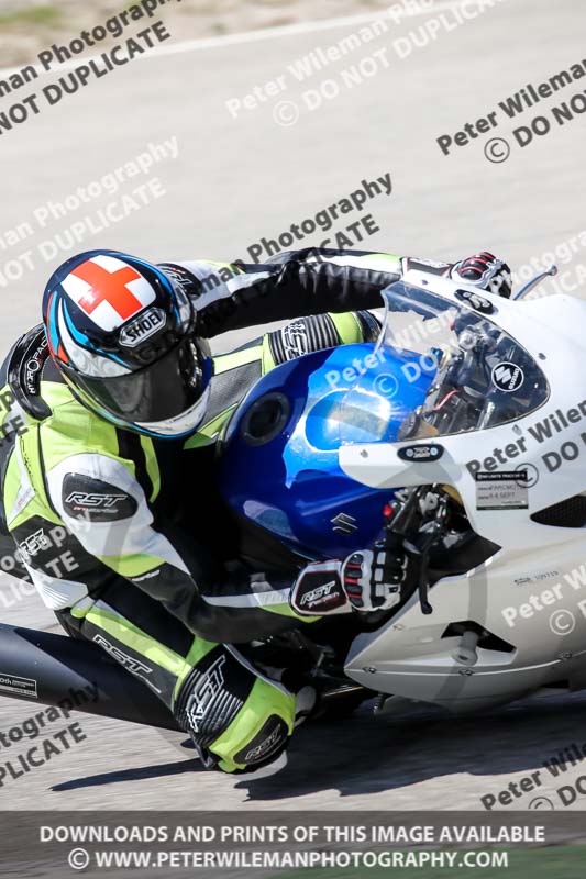 enduro digital images;event digital images;eventdigitalimages;no limits trackdays;park motor;park motor no limits trackday;park motor photographs;park motor trackday photographs;peter wileman photography;racing digital images;trackday digital images;trackday photos